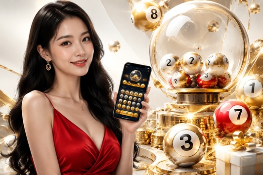 bb33